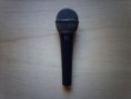 Eletro Voice CO9